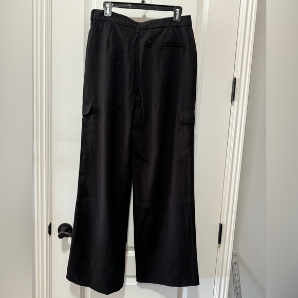 Truth woman’s size 12 Black dress pants - Picture 6 of 6